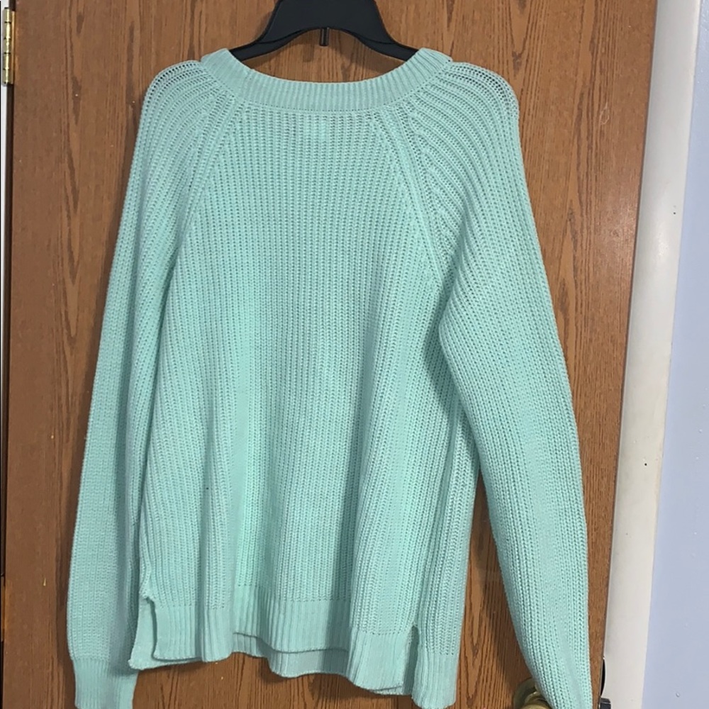 Sweater - Picture 4 of 5